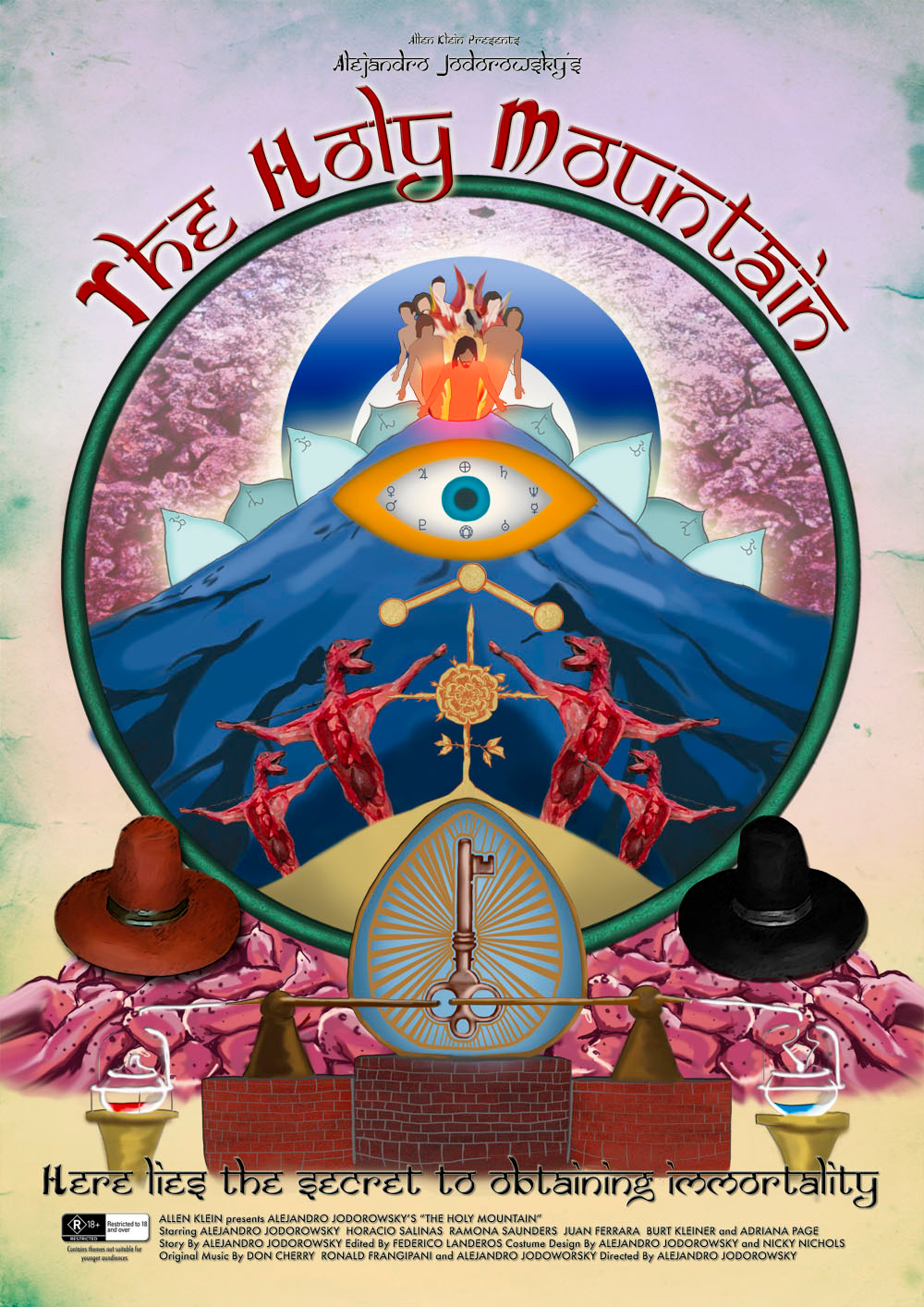 1bf8f124-c8ce-4261-a8c0-e60e8ab86323