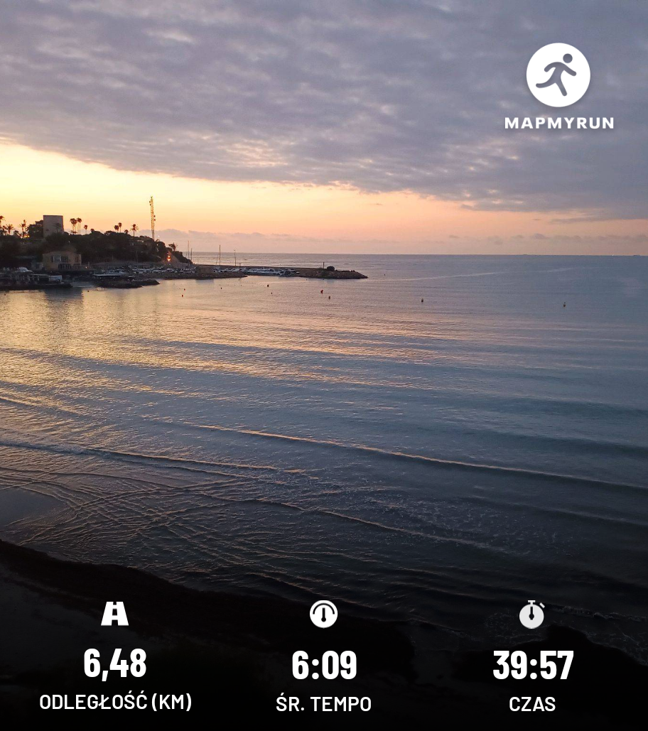 b752212e-72b1-4180-b18c-ec92cc6e8b20