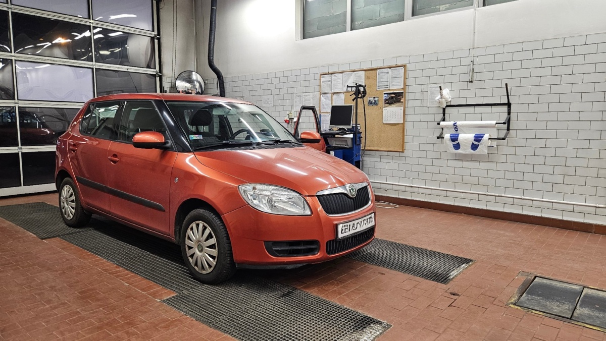 81a4c0b0-85c4-4a3c-bdad-701e9a615376