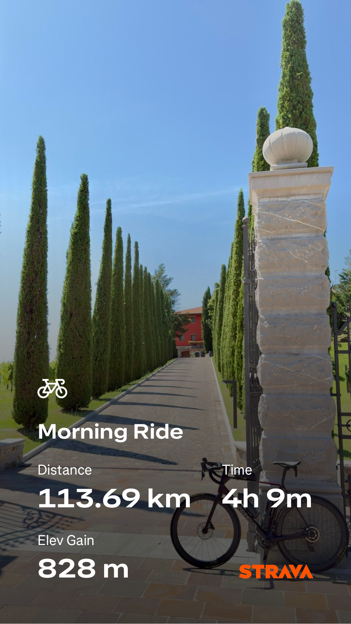 973ecd30-7c5d-4caf-af8f-752fbacd4766