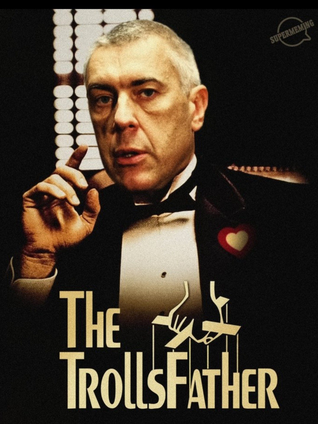 af64ce60-01cb-4817-a83d-56c0c5dd39ec