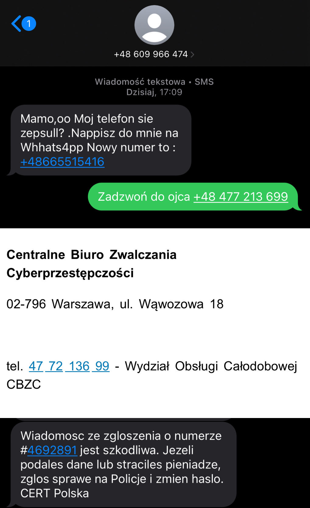 f368a559-7b50-41f4-aac4-2b8a179207e1