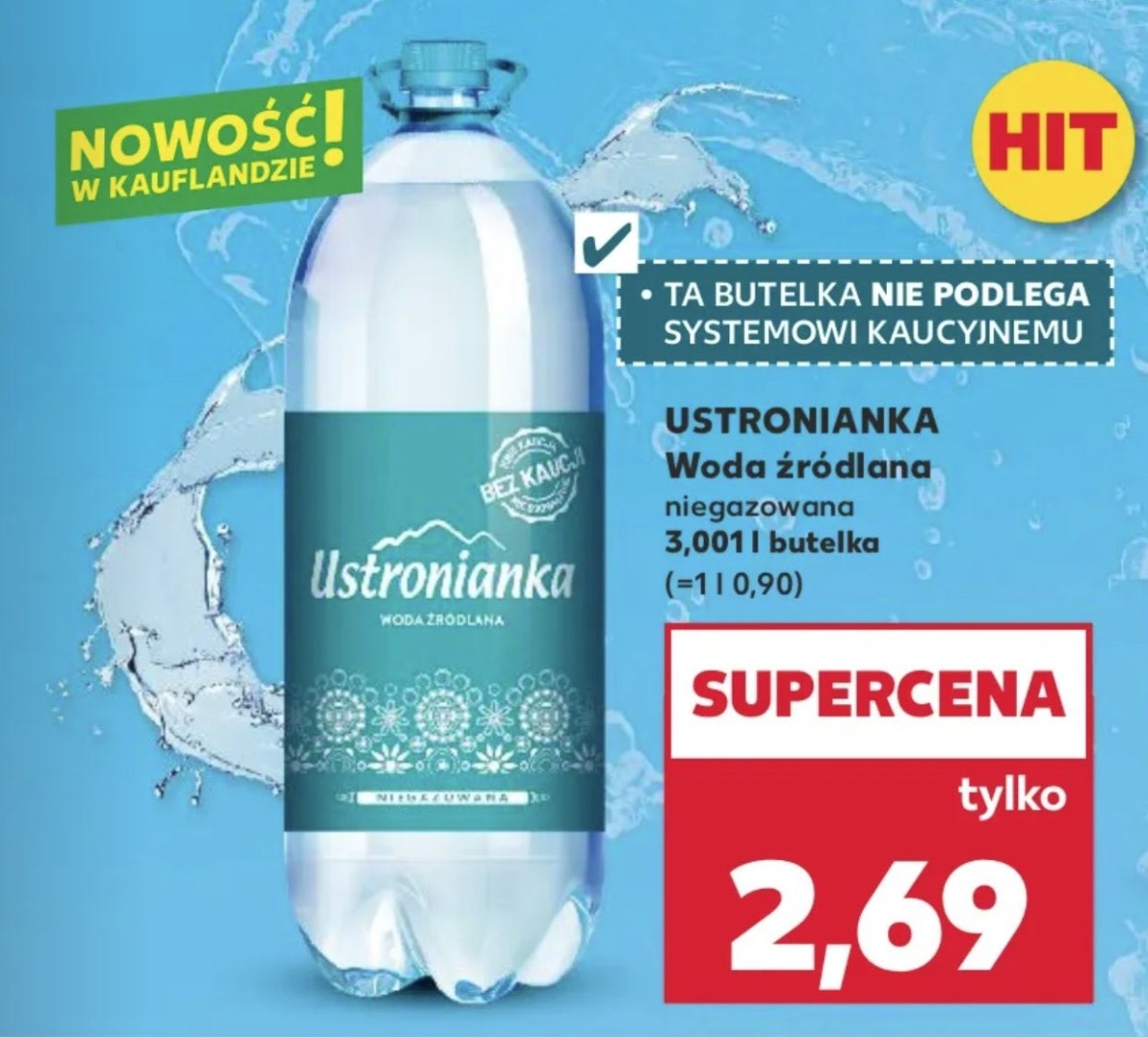 885addad-5e0f-4849-aea8-b6099e9f5aec