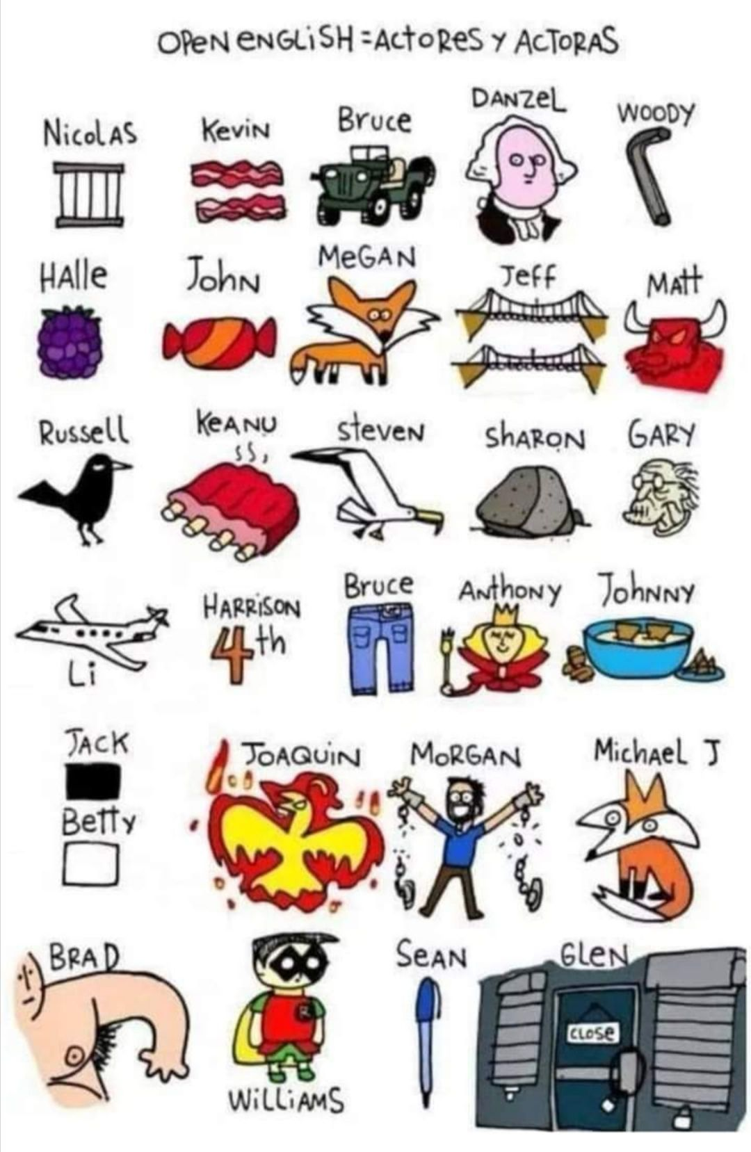 90c85fbf-713d-4251-a06a-c4fdfa47a7fe