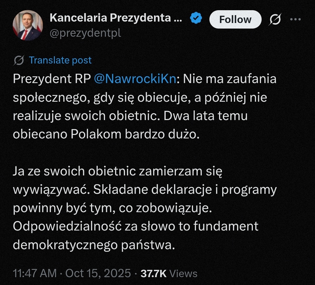 f8930139-60e8-4975-bddd-f841e4272157