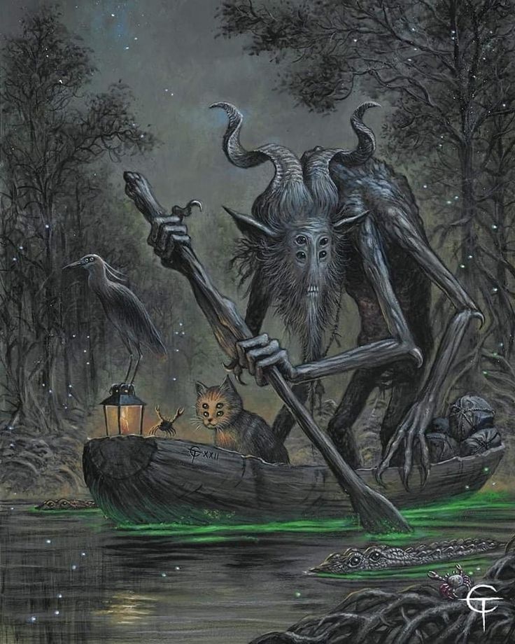 b4b82e89-d20c-4d8a-ae23-ec6afdc23670