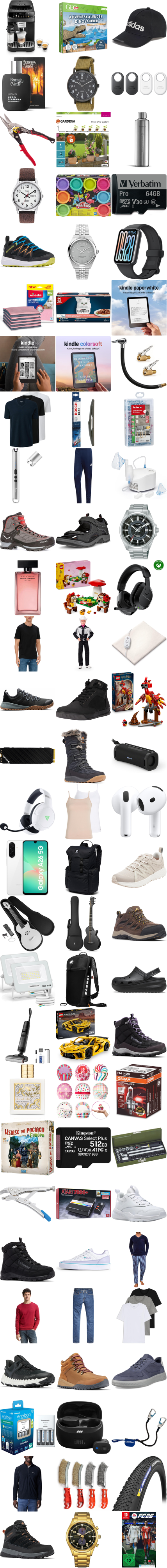 8cf2a8a0-b5ae-464f-8251-45945a11e5c8