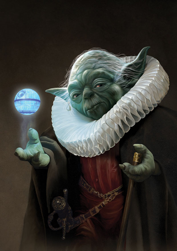 96ebd3a6-f6b6-4e07-8c0e-6a662392907f