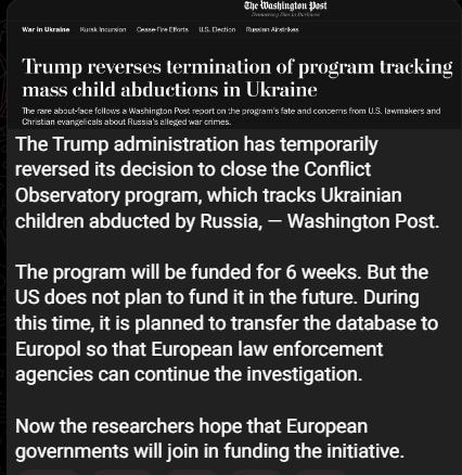 63e5dfb4-8634-4787-a995-98d1f70eeb9e