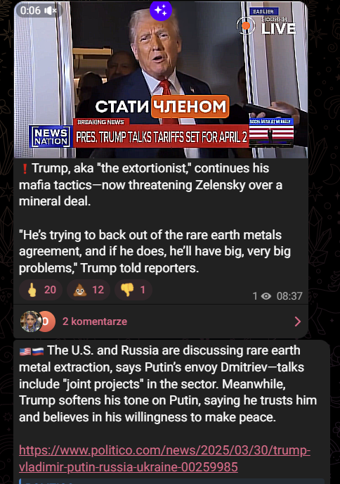 6b3ac5f4-2512-42ba-b36a-18c339cc037c