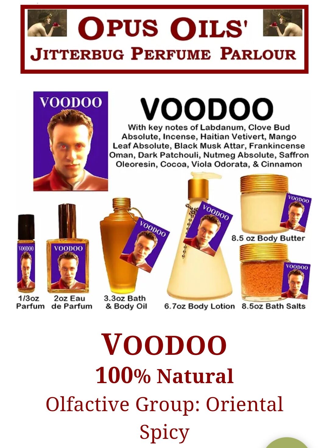 9b45805b-e53d-42a9-81ae-bdca9f1f699c