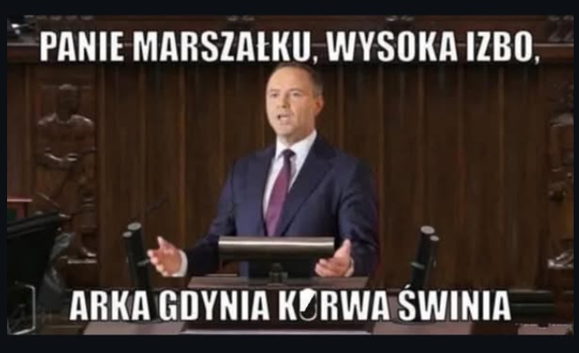 ffeed023-65da-4903-902b-dba246df6ace