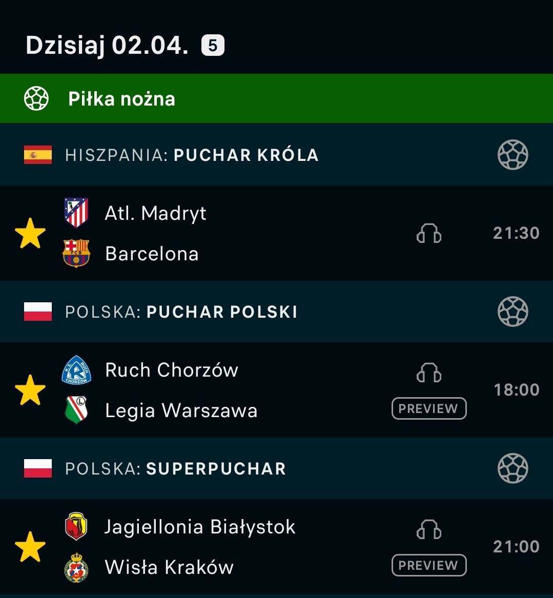 de8585e0-1279-4031-80de-5cc4be11095b