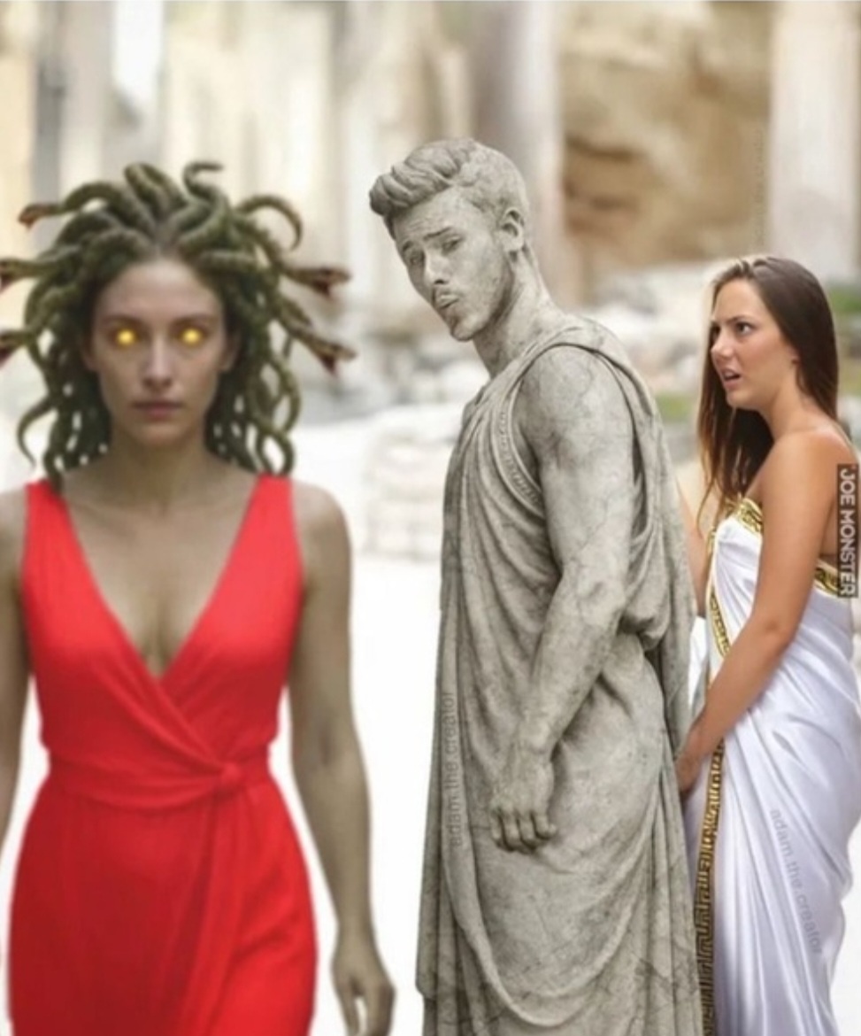 eeeada37-4d75-45c0-bf85-107ad85432b0