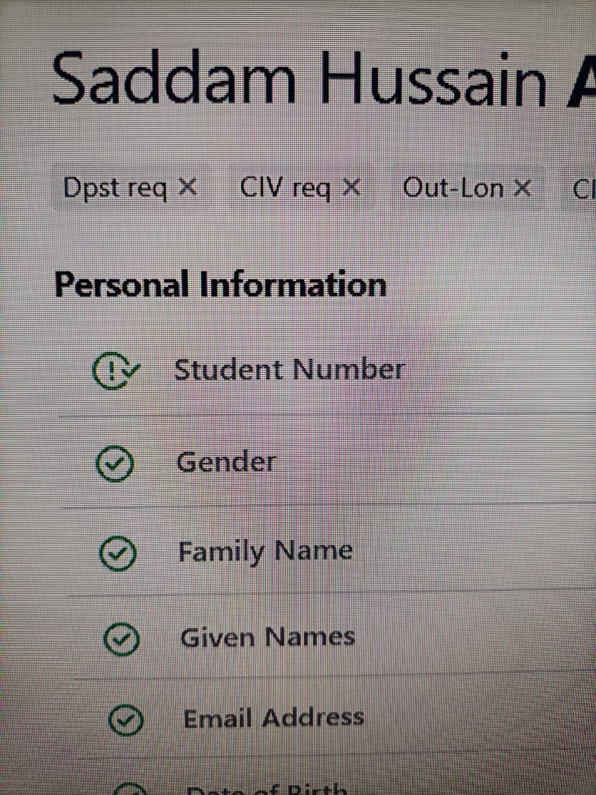 24f0ff73-2bad-43eb-84a9-051e50195880