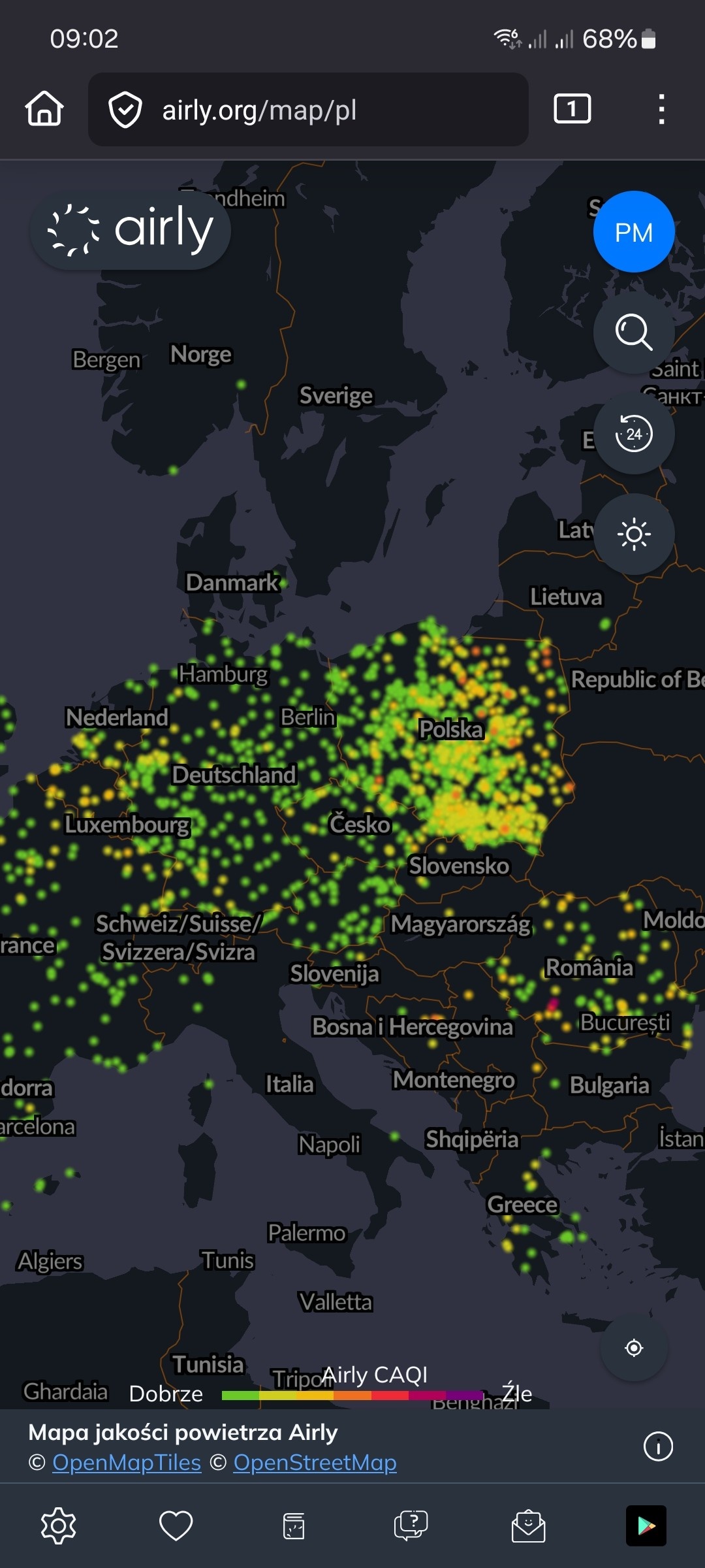 a3254f46-ddb8-4be2-885e-587e9f9f9e9f