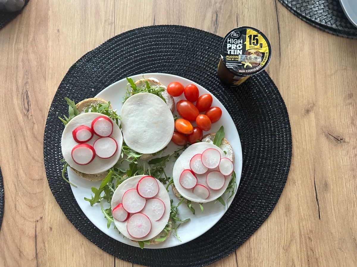 77aeb95c-017c-44fe-9c0d-30e2ff58410c