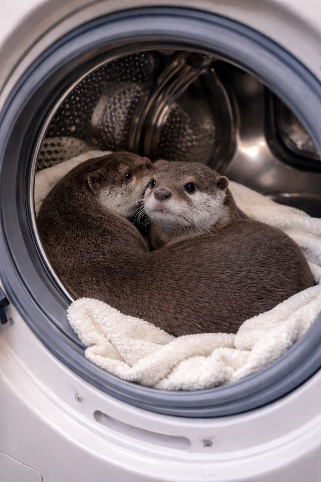 0d9e66e9-58f3-4f02-9a6d-ce2089858dde