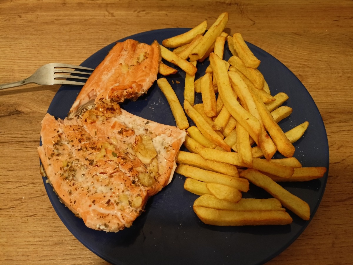 9c040978-4cb3-4caf-882e-b8f1433176f7