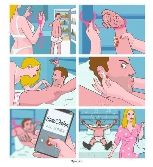 0a96bb8d-deac-4212-9de2-7dd50656b0a3