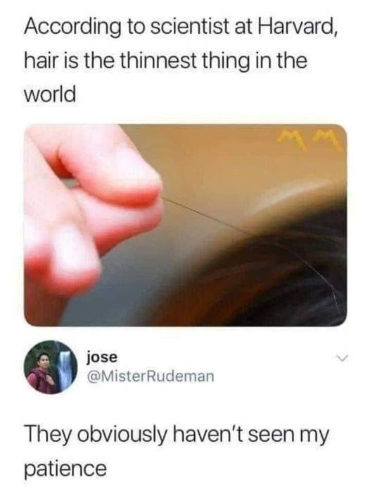 66a3904e-98b9-4fd6-8de1-db8db94bccf5