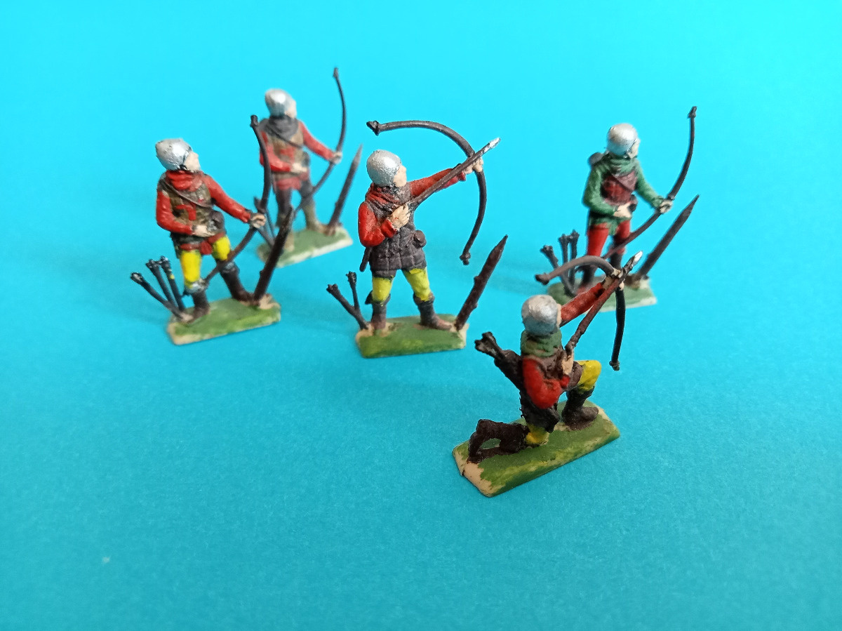 fc8fe43c-1398-476e-85fe-7d3d15c531ca