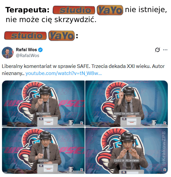 d7c21cf6-4407-418a-baa9-32aa115814c5