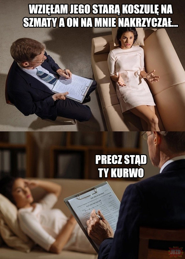 9adb6b39-690e-4bb5-817b-f5935942b14a