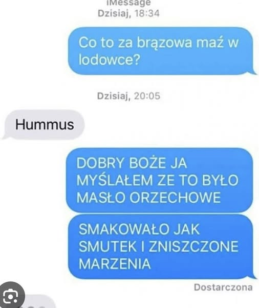 77513769-d9c0-48f5-8faf-cb83e61cfb6f