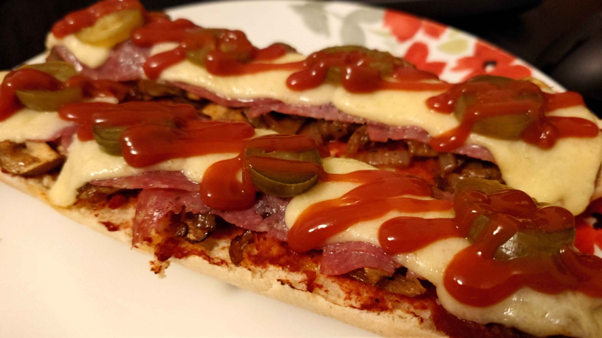 32d547dc-19bf-431c-8991-da1cb2754021