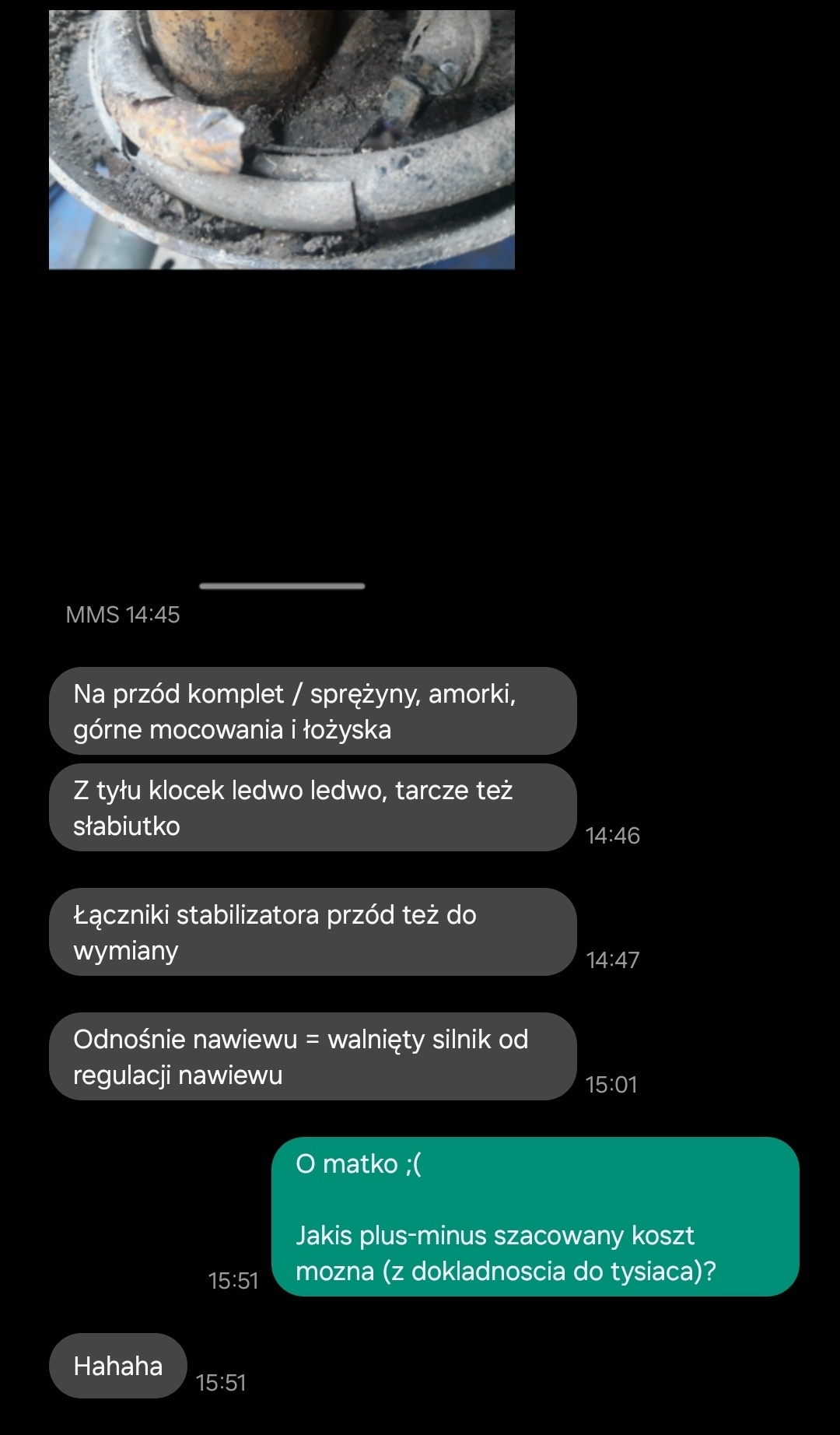 1725f4e6-1fd8-4567-bc26-1aaf21141fe4