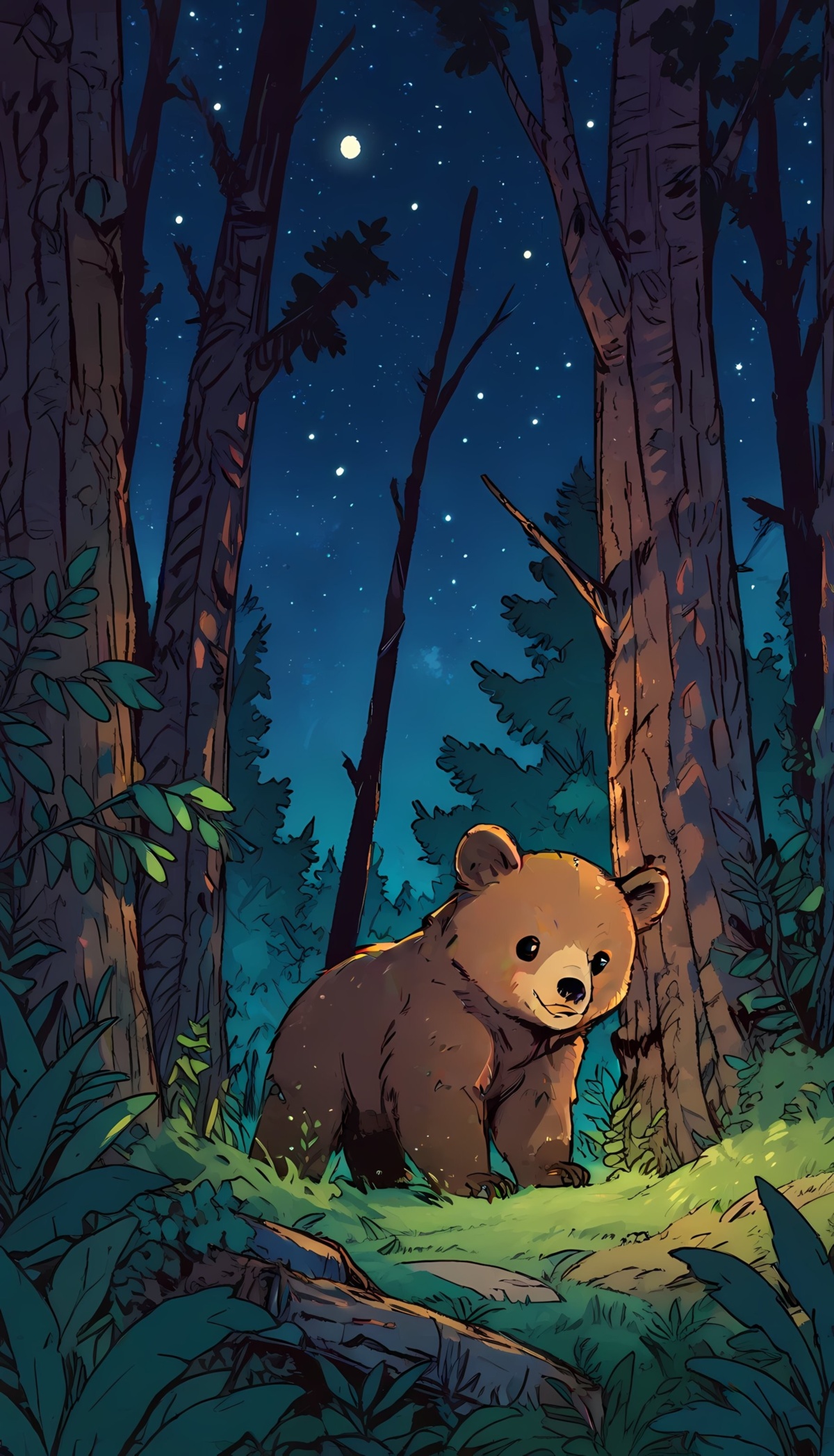 09962fd6-6d38-48f3-9f7f-23b89cf8631d