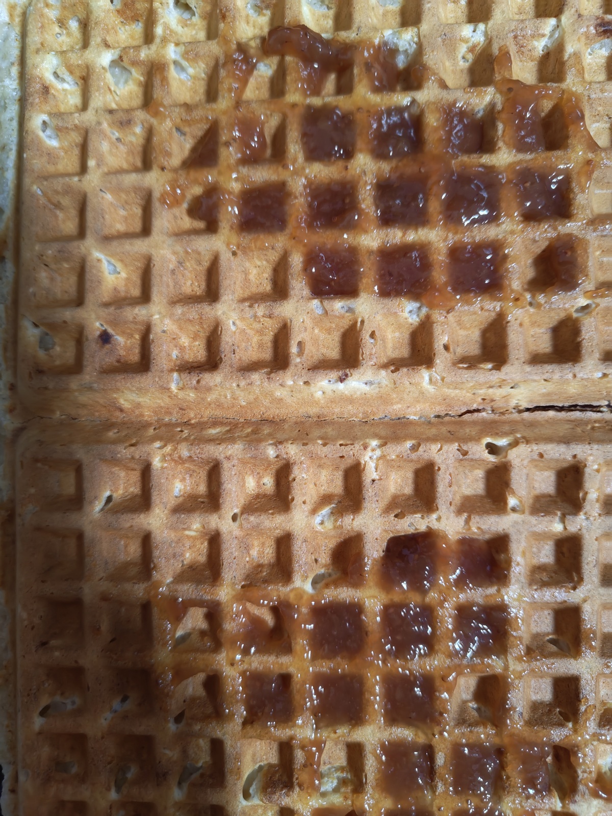 f90a1a1b-4b64-4cbd-ae92-15df20ebb463