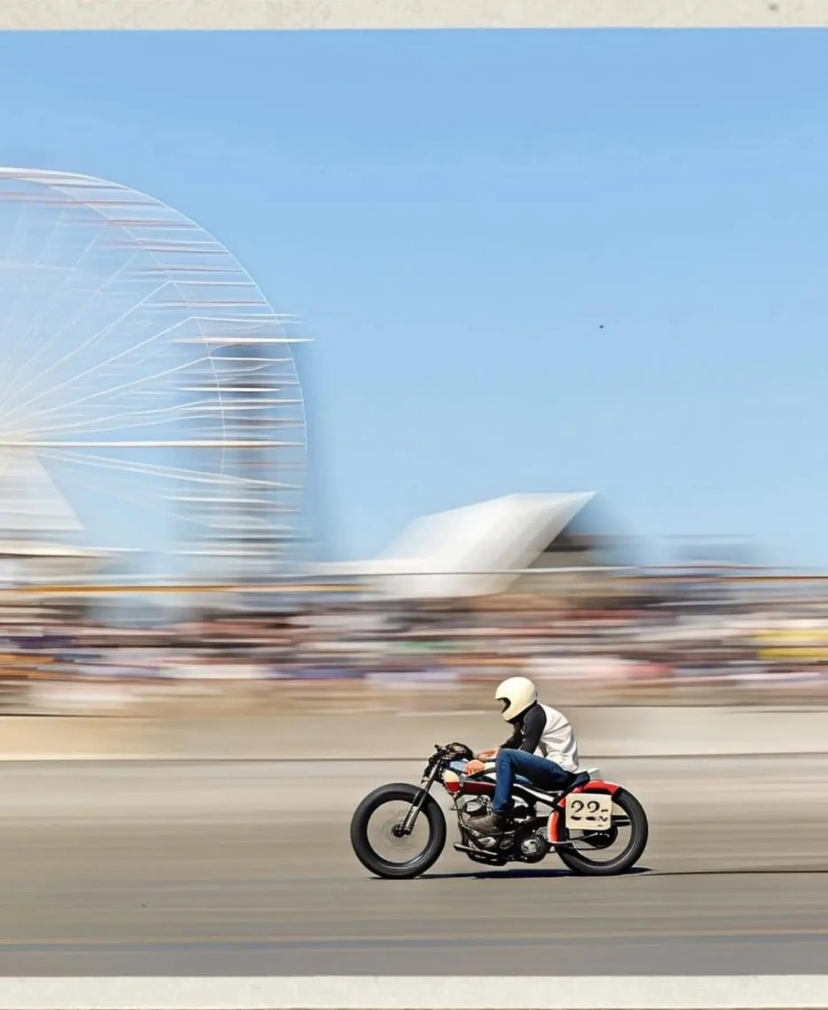 e51659fc-b3ea-472d-a870-b2ab1adf2fd5