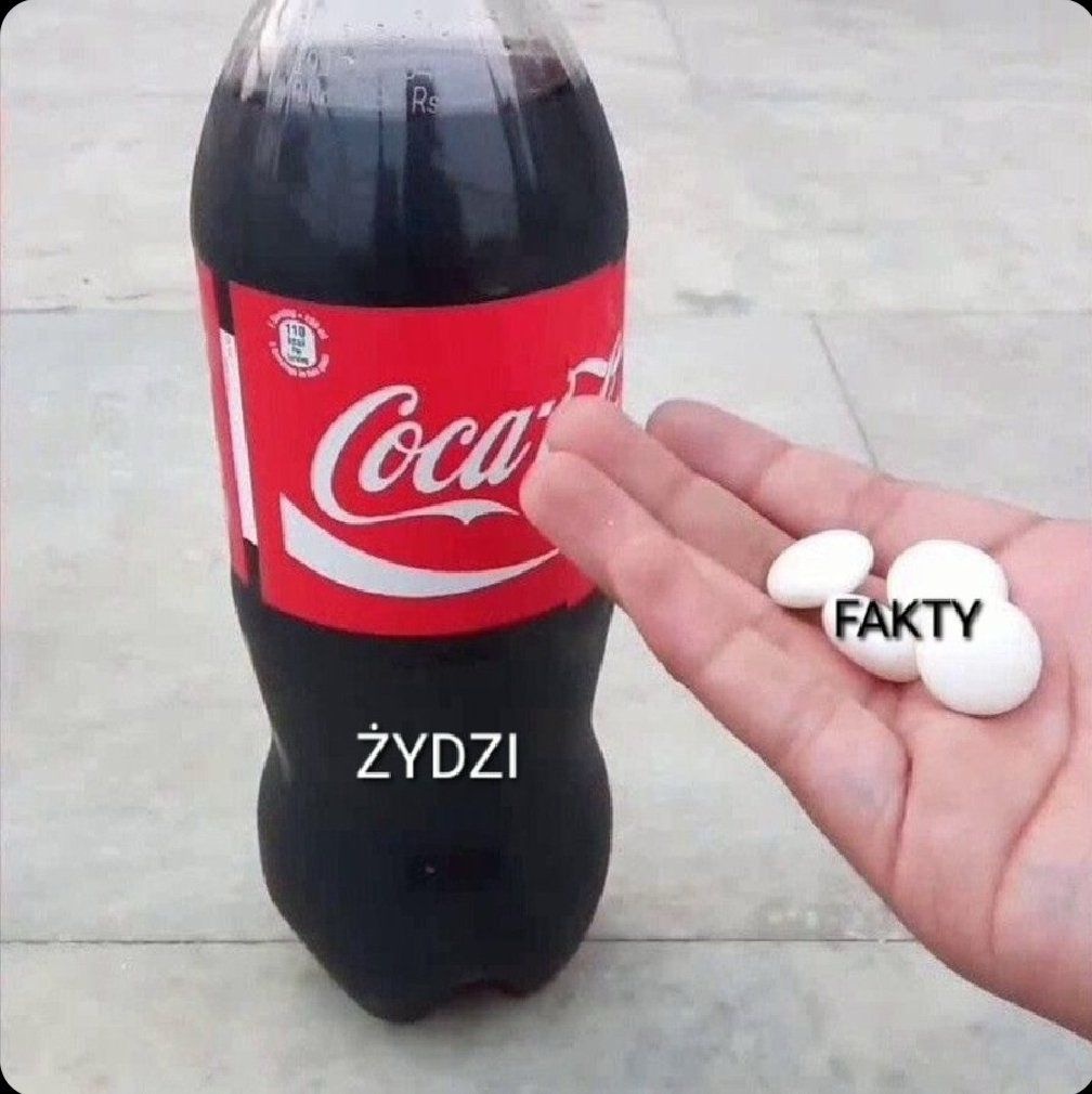 4da7b5ed-ab78-423c-83e2-6e2f930117b4