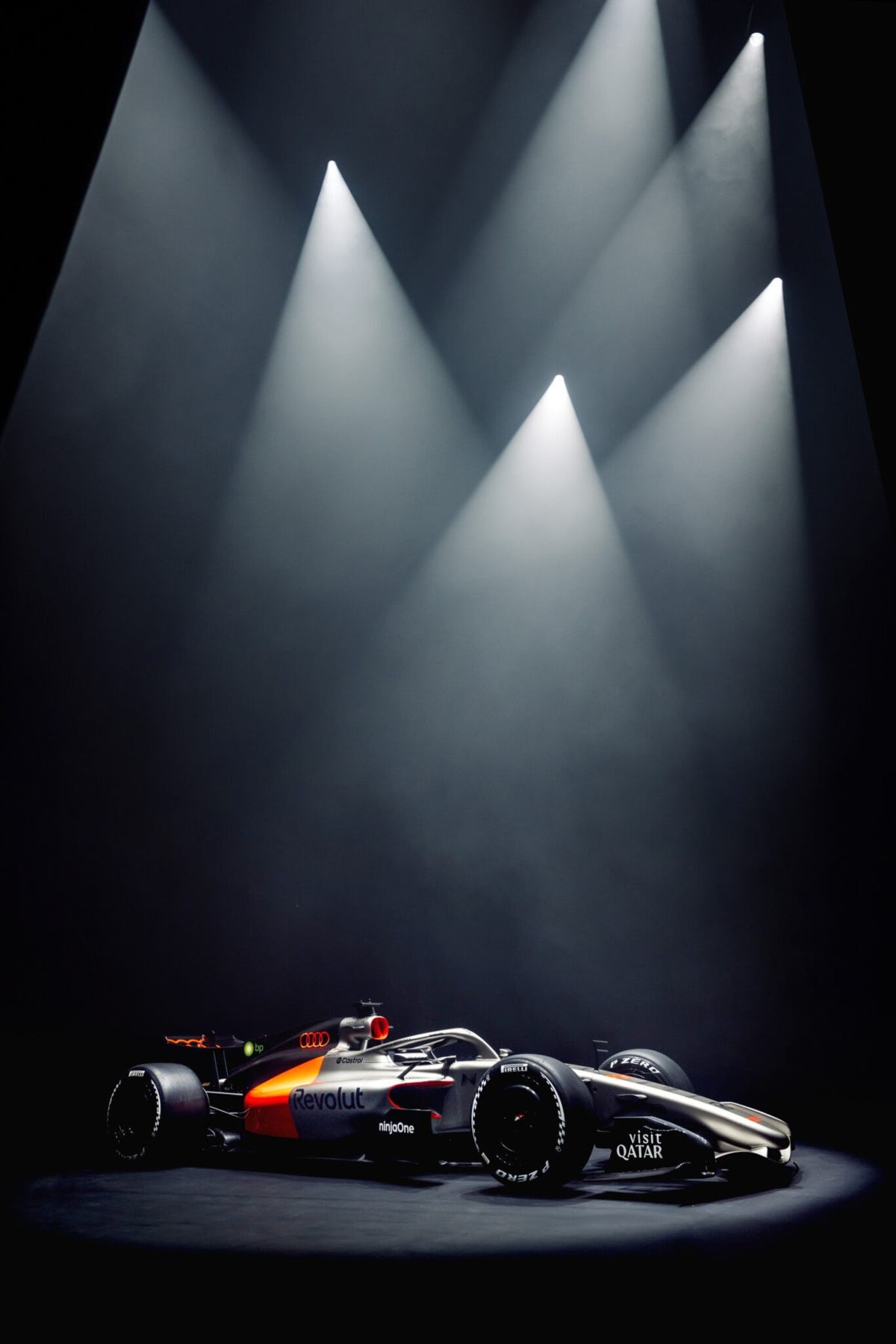 dc2839c4-e2f7-470e-b1fa-f8122000d4ca