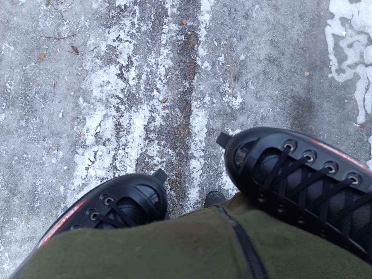 c86363ce-54f7-4fca-9768-f3ea092f9c2e