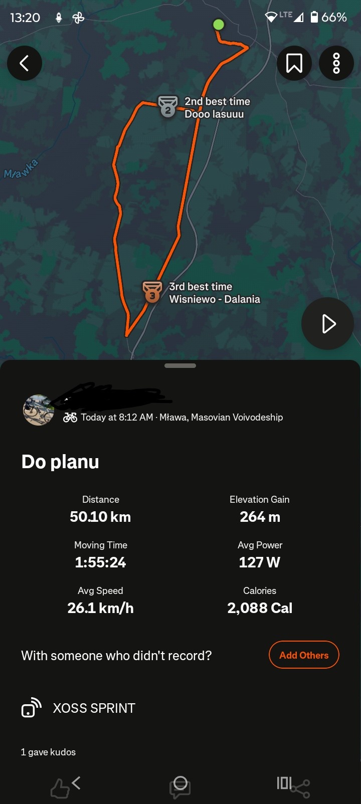 f6b70fa0-7288-408d-ba21-bad630843ed3