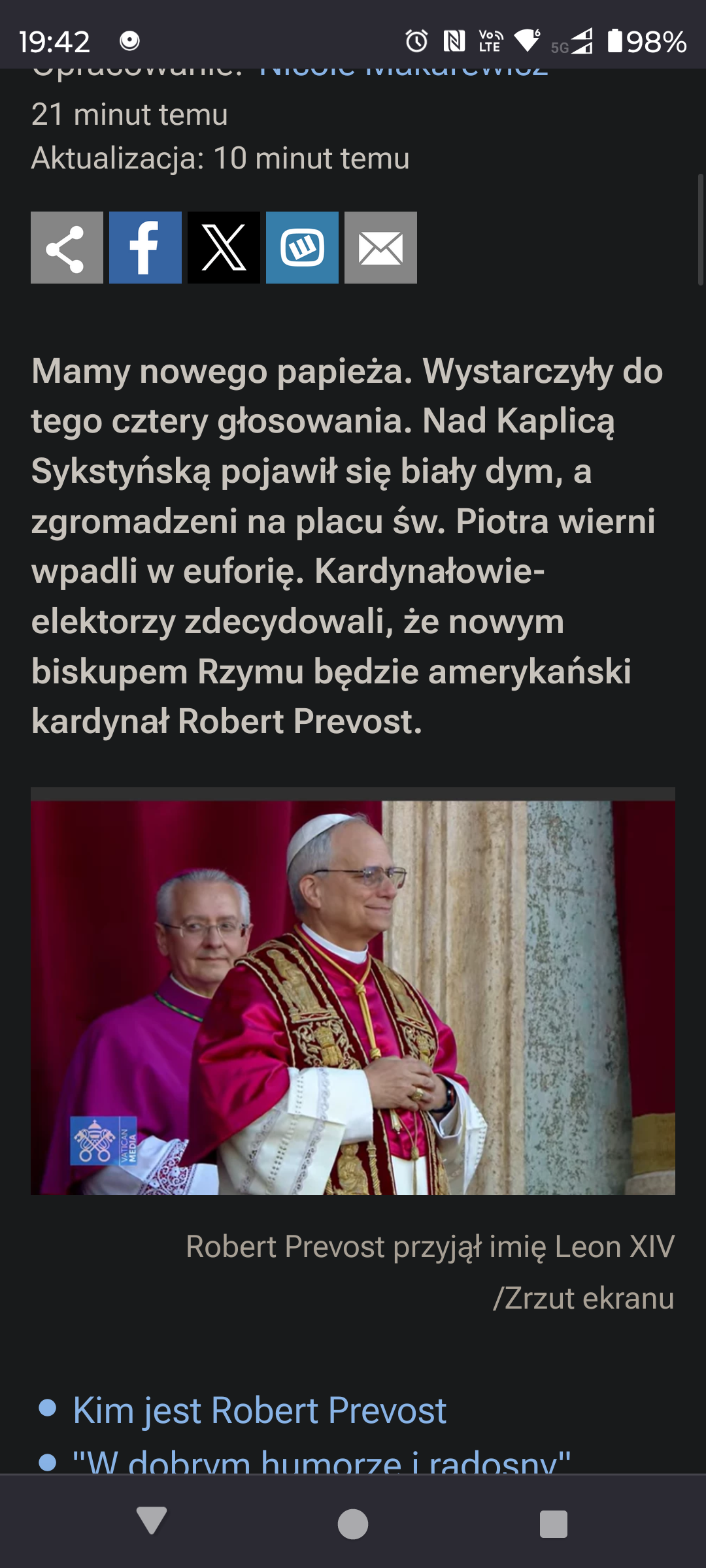 a804f8c2-9b46-4ba2-b170-5dae1eaadcb7