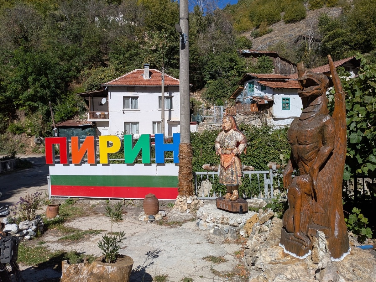 PXL_20261001_082927343.jpg