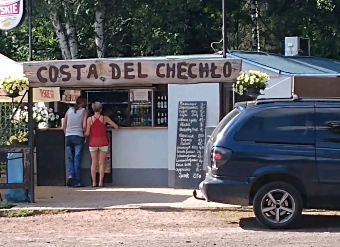 278a906b-936c-4658-a969-5c3cb723cc99