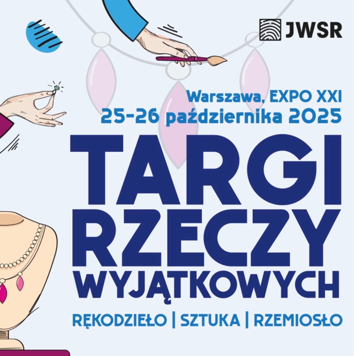 96a5c2bc-f1e0-47f0-ba4c-02661b4356bc