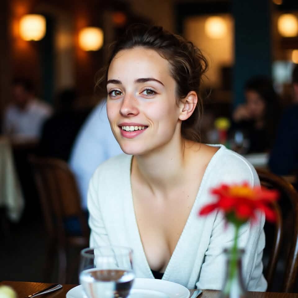 e5f8d0f4-5ffd-4a13-a3d3-89bef84f6ce5