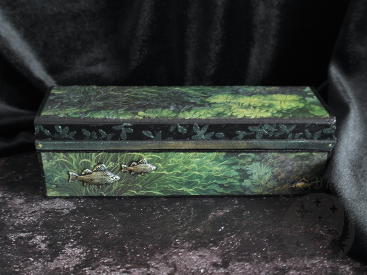 b55449ec-d8d8-41ec-a8f9-f759d9f2a438