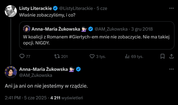 db881925-3487-4f8d-a17d-df8bd2c926a5