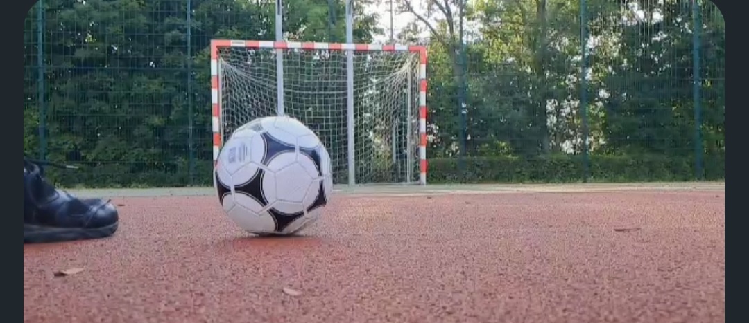 502e66aa-326c-4811-b3c0-97646c73479a