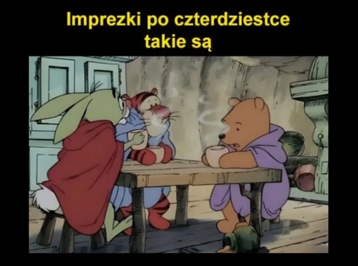 21022232-a172-4a9d-b337-4c15f14ef64e