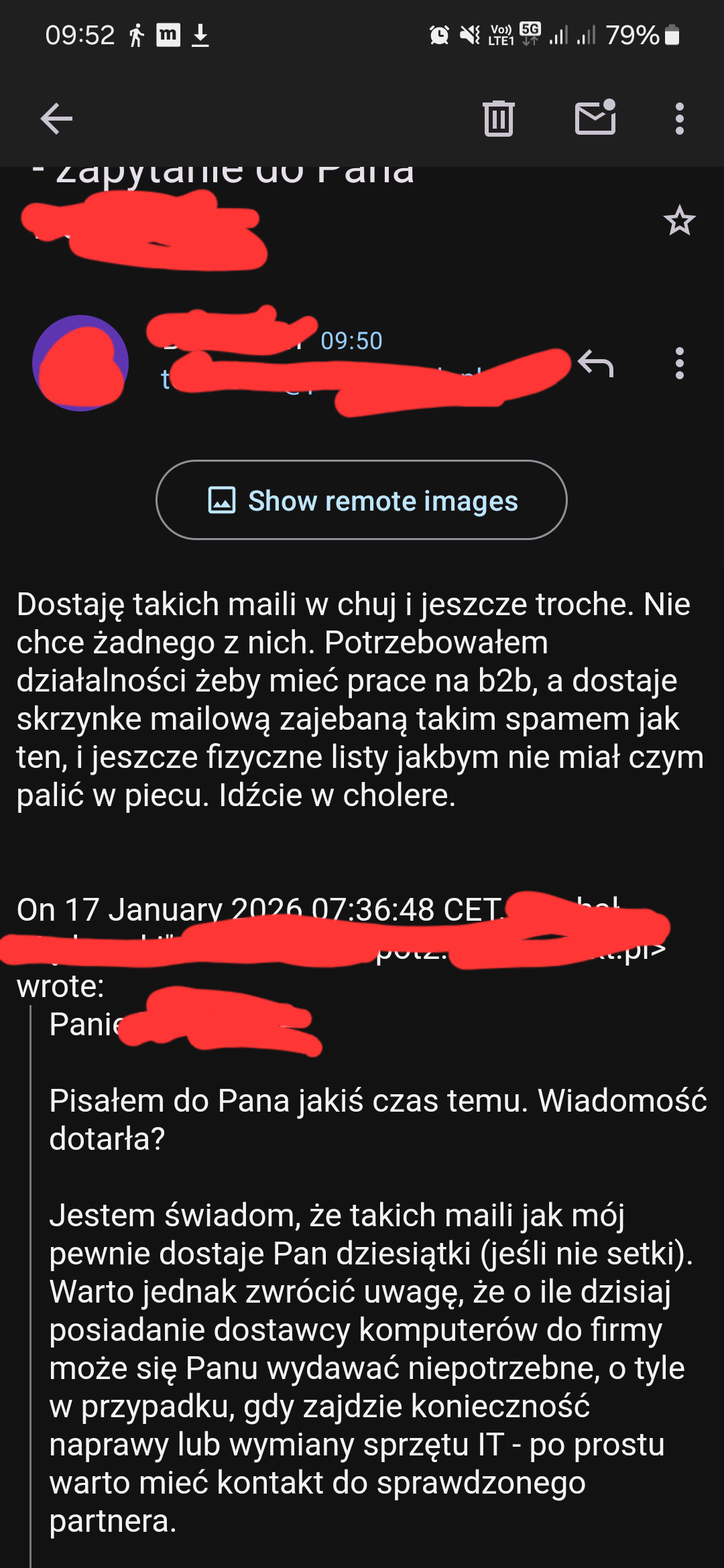 f0be96a9-fb35-4b94-a1e8-9ef039ce856e