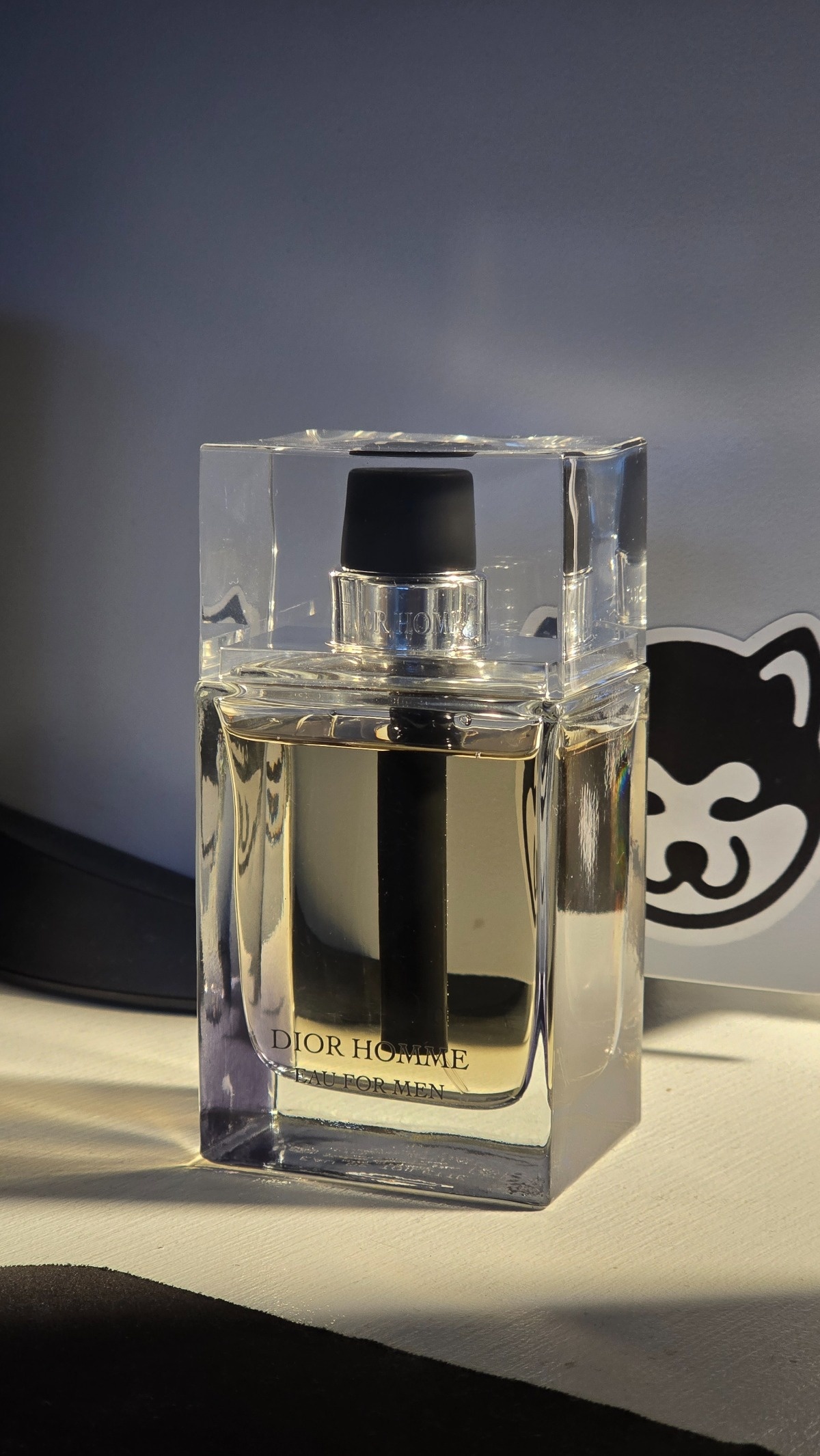 73e17c32-7cd4-40c3-90b4-0046ef070b7c