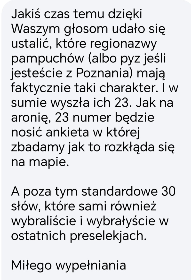 735c0470-c53d-44ed-96a5-fcf1ee2a943a